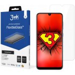 3mk FlexibleGlass pro Samsung Galaxy A30s (SM-A307) 5903108207447 – Zboží Živě