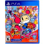 Super Bomberman R 2 – Zboží Mobilmania