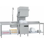 Red Fox Myčka QQI 102 P – Hledejceny.cz