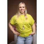 Hayley short – Zboží Dáma