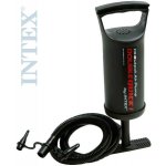INTEX 68614 Double Quick I – Sleviste.cz
