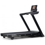 NORDICTRACK T Series 7 – Hledejceny.cz