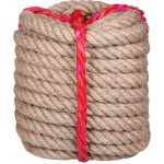 Merco Tug of War 25 m 27411_30774 – Sleviste.cz
