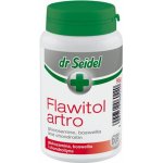 Ω Dr Seidel Flawitol Artro 60 tbl – Hledejceny.cz