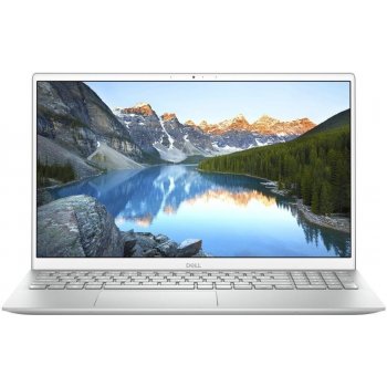 Dell Inspiron 5502 N-5502-N2-711S