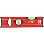 Milwaukee slim 4932472091 – Zboží Mobilmania
