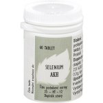 AKH Selenium 60 tablet – Hledejceny.cz