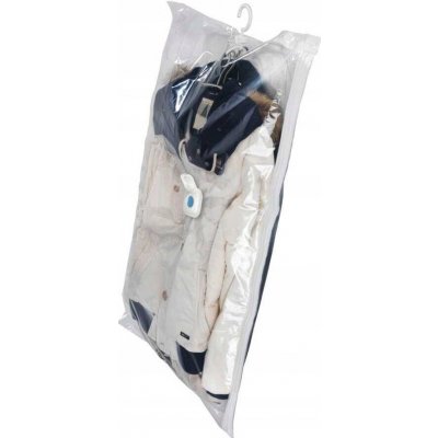 Wenko Storage 105 x 70 cm – Hledejceny.cz