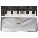 Nektar Impact-LX61-Plus SET – Zboží Mobilmania