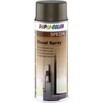 Dupli Color Elox sprej bronzový 400ml – Sleviste.cz