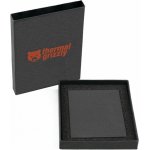 Thermal Grizzly Carbonaut 51x68x0,2 mm TG-CA-51-68-02-R – Zboží Živě