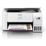 Epson EcoTank L3286 – Zboží Živě