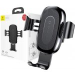 Baseus WXYL-01 – Zboží Živě