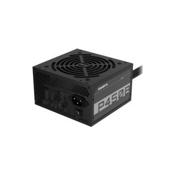 Gigabyte P450B 450W GP-P450B