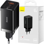 Baseus CCGP120202 – Zboží Mobilmania