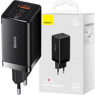 Baseus CCGP120202 – Zboží Mobilmania