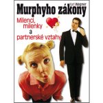 Murphyho zákony - milenci, milenky a partnerské vztahy - Karl Wagner – Hledejceny.cz