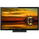 Panasonic TX-P42X60E