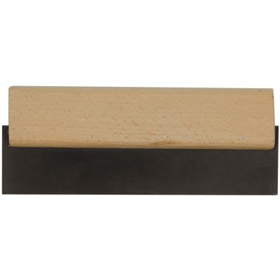 Stěrka s gumou na spárování - 150mm VOREL – Hledejceny.cz