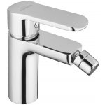 Invena Siros BB90001 – Hledejceny.cz