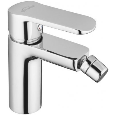 Invena Siros BB90001 – Hledejceny.cz