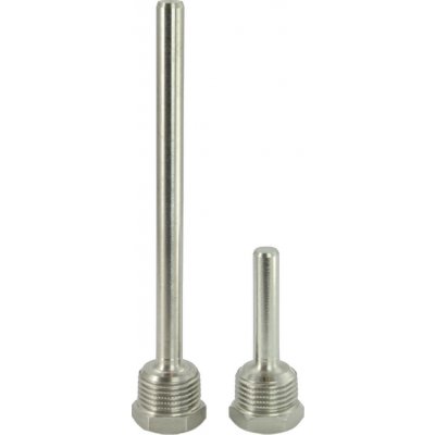 Steinberg 160 1000 S – Hledejceny.cz