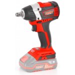 Hecht 1256 – Sleviste.cz