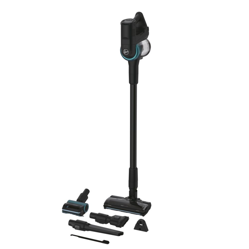 HOOVER HF410P 011