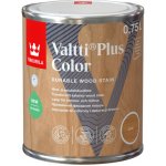 Tikkurila Valtti Plus Color 5074 2,7 l Karhu – Hledejceny.cz