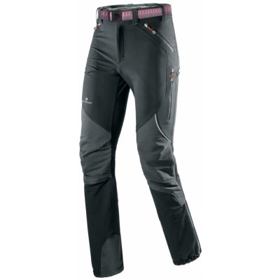 Ferrino Vincent pants Unisex black – Hledejceny.cz