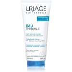 Uriage Eau Thermale hedvábné tělové mléko pro suchou a citlivou pokožku (24-Hour Hydration Smoothness) 200 ml – Zbozi.Blesk.cz