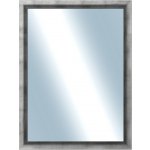 DANTIK Eternity 60x80 cm 3097 – Hledejceny.cz