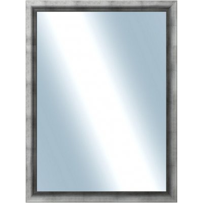 DANTIK Eternity 60x80 cm 3097 – Hledejceny.cz