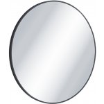 Excellent Virro 80x80 cm DOEXVI080BL – Hledejceny.cz