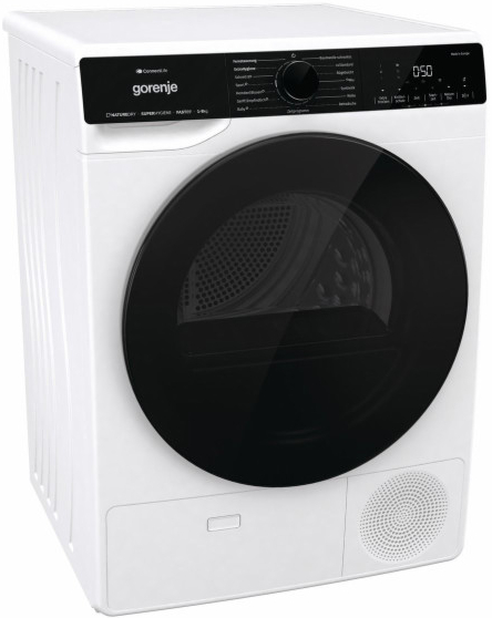 Gorenje DPNA83W