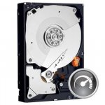 WD Caviar Black 1,5TB, SATA/600, 64MB, WD1502FAEX – Hledejceny.cz