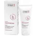 Ziaja Med Capillary Treatment Soothing krém pro pleť s rozšířenými žilkami SPF20 50 ml – Hledejceny.cz