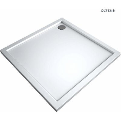 Oltens Superior 80 x 80 cm 17002000