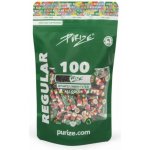 Purize regular 9 mm filtry barevné 100 ks – Sleviste.cz