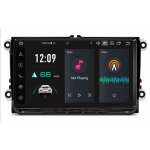 Xtrons PX94MTVDAB – Zbozi.Blesk.cz