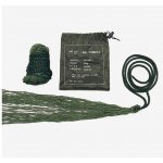 MIL-TEC MINI zelená – Zboží Dáma