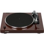 Thorens TD 103A – Sleviste.cz