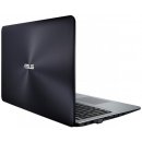 Asus F555LF-DM417T