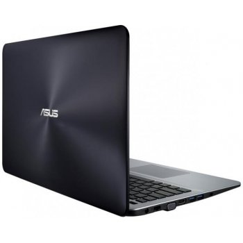 Asus F555LF-DM417T