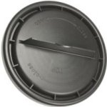 Krytka světlometu Škoda 5E0941607A Škoda Yeti, Octavia 3 – Sleviste.cz