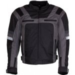 Infine CST šedá – Sleviste.cz