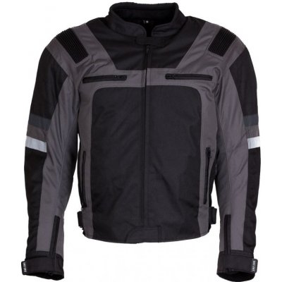 Infine CST šedá – Sleviste.cz