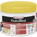 Versele-Laga NutriBird A19 250 g – Zbozi.Blesk.cz