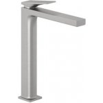 Kludi Decus 54298N575 – Hledejceny.cz