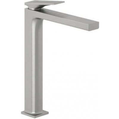 Kludi Decus 54298N575 – Hledejceny.cz